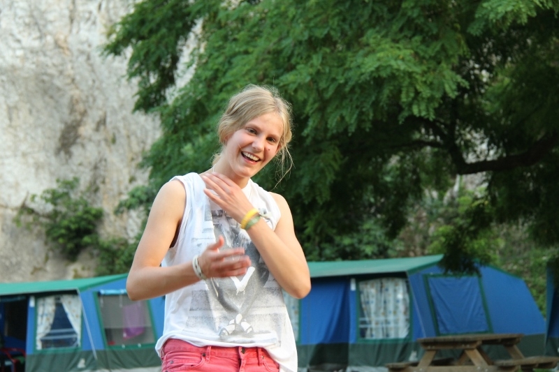Village Camps International Summer Camp Ard&egrave;che, France 2019-07-26 https://www.villagecamps.com/journals_admin/images/911-41-07-03-2014  (800x533)  (160).jpg